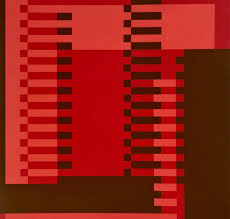 Image result for JOSEF ALBERS