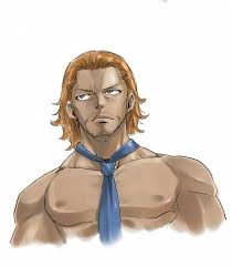 「ギルダーツ・クライヴ」の画像検索結果