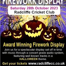 Image result for Radcliffe Cc, Lancs