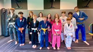 Image result for Precision Martial Arts