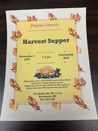 Image result for United in the Community - Kirton Tiny Pilgrims 5-7 years