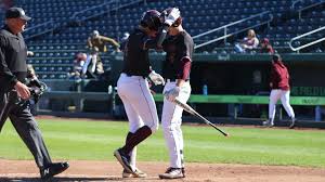 Image result for Hull Baseball Club