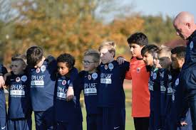 Image result for Slough Juniors Athletics Club