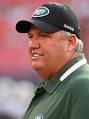 dyslexia Rex Ryan NY Jets