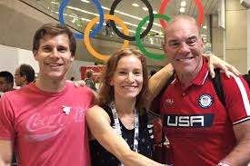 Image result for Wharton Rec Bowling Club