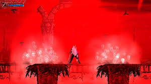 Image result for Slain: Back from Hell