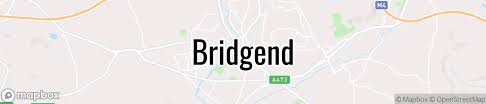 Image result for Brackla Harriers, Bridgend