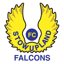 Image result for Stowupland Junior Badminton Club