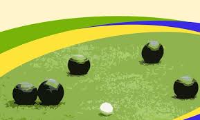 Image result for Hemyock Bowling Club