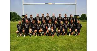 Image result for Halton Farnworth Hornets Rugby League Football Club