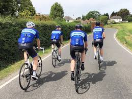 Image result for Birkenhead Victoria Cycling Club