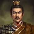 贾逵[三国魏臣] - 人物简介