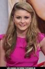 Happy Birthday to Savannah