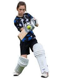 Image result for Bat Sports Cricket Club