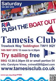 Image result for Tamesis Club