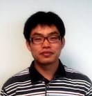 Dr. Wei Tian