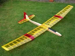 Image result for General Tomfoolery Slope Soarers