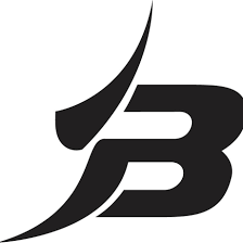 Image result for Bracknell TaeKwon-Do Club