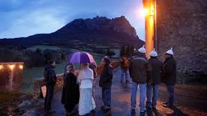 Image result for 2012. december 21