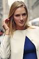 Image <b>Uma Thurman</b> in  11 Picture