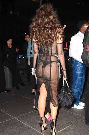 Image result for olivia wilde sin ropa