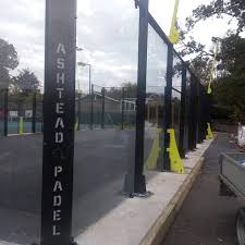 Image result for Ashtead Squash Club