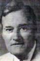 Charles Lee Tench, Class of June 1942, passed away in Newport News on Friday, July 16, ... - Charles-Lee-Tench-newer