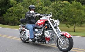 Bildergebnis für boss hoss v8