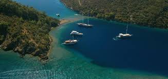 Image result for Göcek Turkey