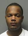 Kejuan Hunt. (Photo: PFPD)
