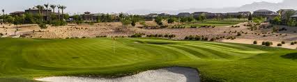 Image result for The Alt Golf Club