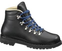 How to Buy from the USA Merrell Online Store - International Shipping