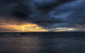 Surviving The Imperfect Storms - 6 Tips To Face Any Situation