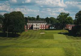 Image result for Shepherdswell Cricket Club