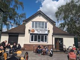 Image result for Mansfield Rugby Union Football Club