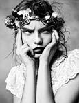 nimue smit3 Nimue Smit by