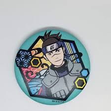 「うみのイルカ NARUTO」の画像検索結果