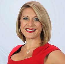 Image result for robyn