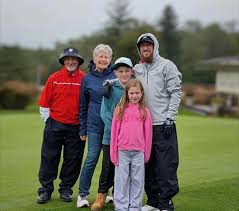 Image result for Newark Golf Club Co Ltd