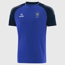 Image result for Macclesfield Rugby Union Football Club