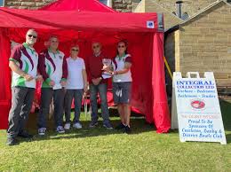 Image result for Castleton Bowling Club