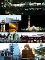 Barisal - Wikipedia, the free encyclopedia