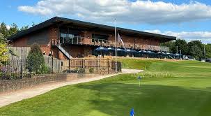 Image result for Lutterworth Swimming Club