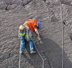 Image result for Bromsgrove & Redditch Mountaineering Club