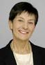 Nicole S. Barr