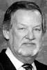 Warren Moore "Bo" Davidson. | Visit Guest Book