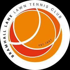 Image result for Bramhall Park Lawn Tennis Club
