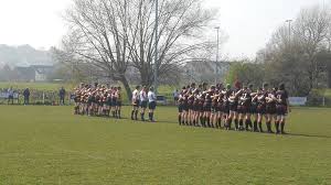 Image result for Broad Plain Rugby Club