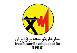 Image result for ics tehron