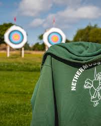 Image result for Nethermoss Archers